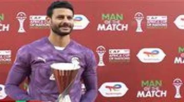 اللقاء المنتظر.. موعد مباراة مصر أنجولا والقنوات الناقلة 2025